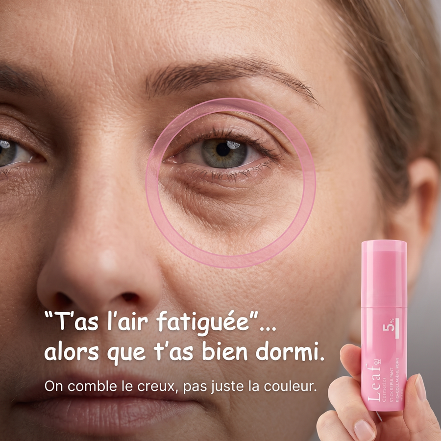 Pourquoi choisir notre produit