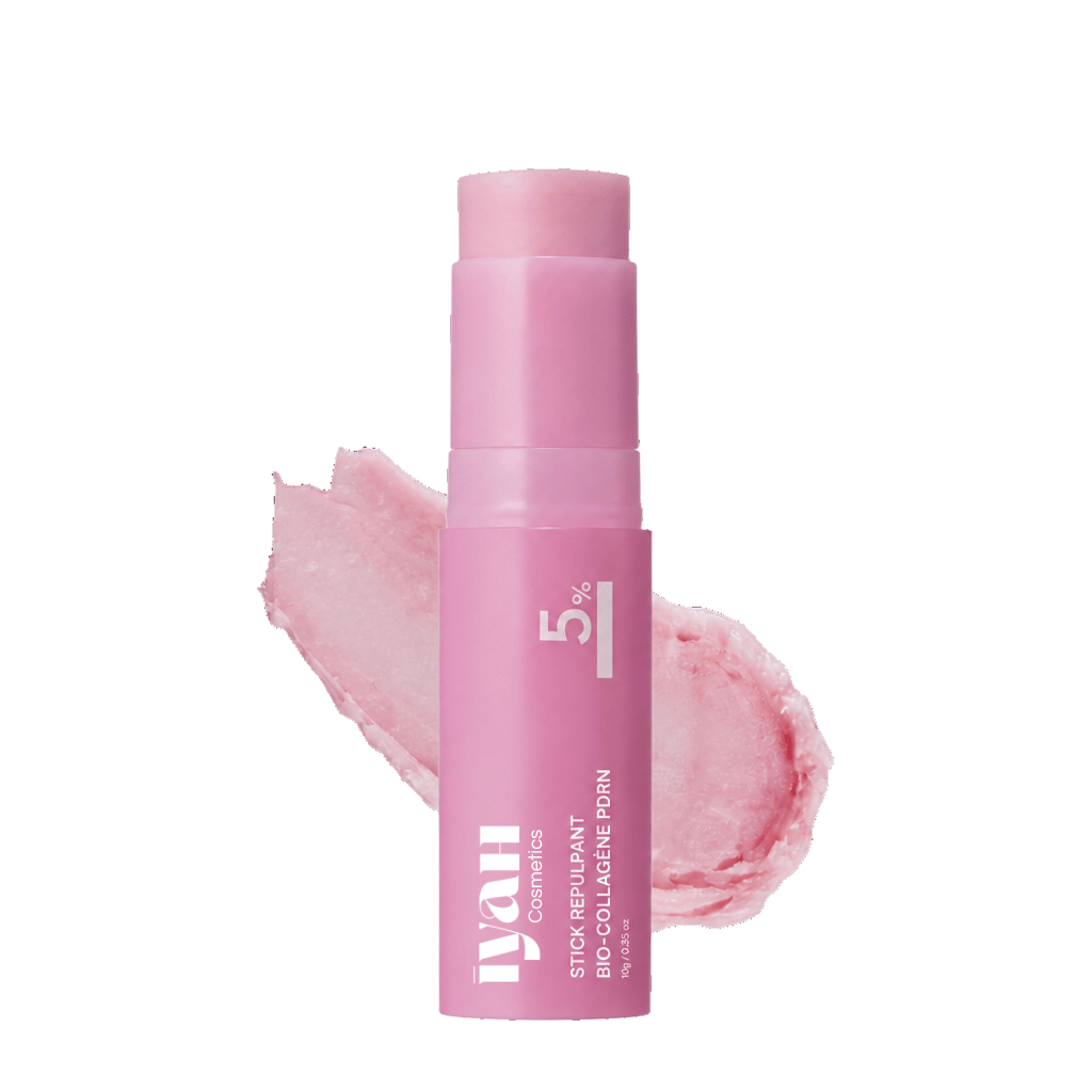 Stick Repulpant Bio-Collagène PDRN