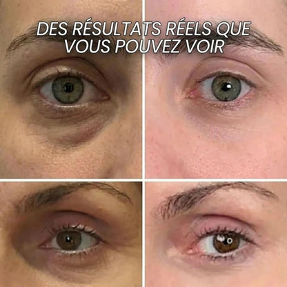 Stick Repulpant Bio-Collagène PDRN