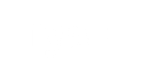 Iyah Corsmetics